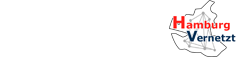 Hamburg vernetzt