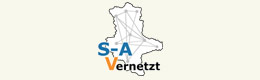 Sachsen-Anhalt Vernetzt