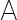 sehr große Schrift einschalten