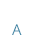 normale Schrift einschalten