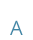 gro&szlig;e Schrift einschalten