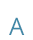 sehr gro&szlig;e Schrift einschalten