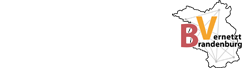 Brandenburg vernetzt