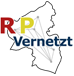 Rheinland Pfalz vernetzt