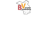 Brandenburg vernetzt