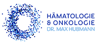 Dr. med. Max Hubmann, Hämato-onkologische Praxis