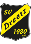 SV Dreetz 1980 e.V.