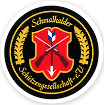 Schmalkaldener Schützengesellschaft e.V.