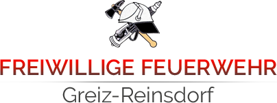 Freiwillige Feuerwehr Greiz-Reinsdorf