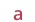 normale Schrift einschalten