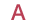 gro&szlig;e Schrift einschalten