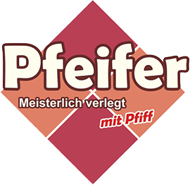 Dirk Pfeifer Meisterbetrieb