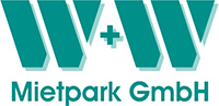 W + W Mietpark GmbH