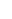 normale Schrift einschalten