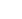 gro&szlig;e Schrift einschalten