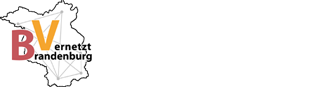 Brandenburg vernetzt