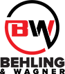 Behling & Wagner GmbH & Co. KG