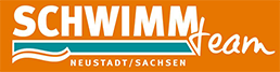 Schwimmteam-Neustadt/sa. e.V.