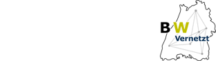 Baden-Württemberg vernetzt