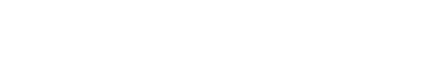 Verein zur Förderung jugendlicher Arbeitsloser in der Diözese Hildesheim e.V.