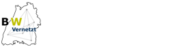 Baden-Württemberg vernetzt