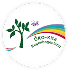 Öko- Kita Regenbogenland