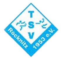 TSV Röcknitz 1953 e.V.