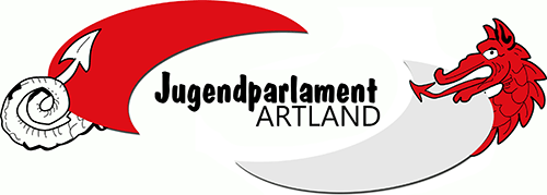 Jugendparlament - Samtgemeinde Artland