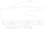 Campingplatz Altenberg