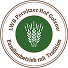 Landwirtschaftsbetrieb Pernitzer Hof