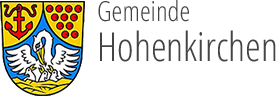 Gemeinde Hohenkirchen