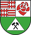Kriseninterventionsteam Mansfeld-Südharz (KIT MSH)