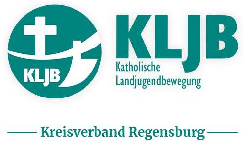 KLJB KV Regensburg