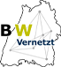 Baden Württemberg vernetzt