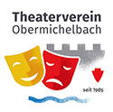 Theaterverein Obermichelbach 1985 e.V.