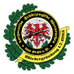 Korporative Schützengilde Werneuchen von 1848 e.V.