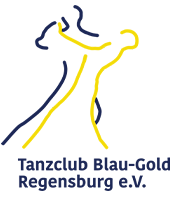 Tanzclub Blau-Gold Regensburg e.V.