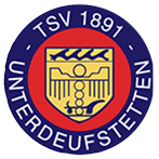 Turn- und Sportverein Unterdeufstetten