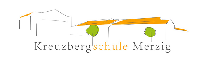 Kreuzbergschule Merzig