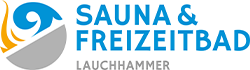 Sauna & Freizeitbad Lauchhammer