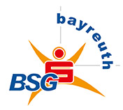 Betriebssportgemeinschaft der Sparkasse Bayreuth e.V.