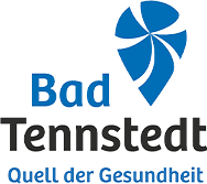 Stadt Bad Tennstedt
