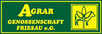 Agrargenossenschaft Friesau eG