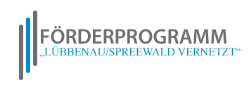 Lübbenau Spreewald vernetzt