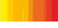 ENERGETICON gGmbH