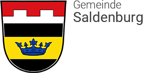 Gemeindeverwaltung Saldenburg