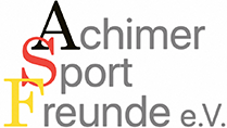 Achimer Sportfreunde