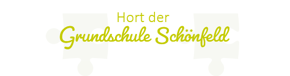 Hort Der Grundschule Schonfeld