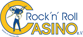 Rock'n'Roll Casino e.V.