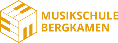 Musikschule der Stadt Bergkamen
